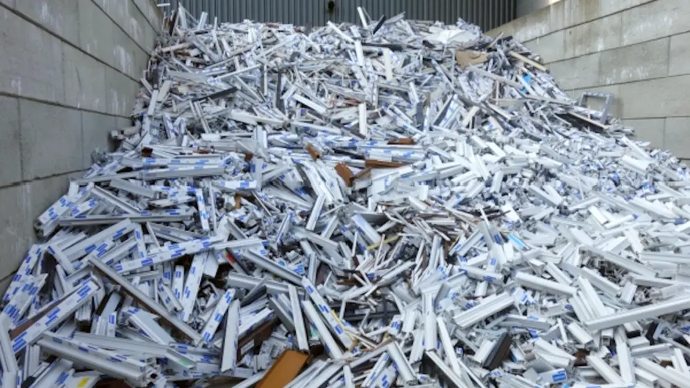 RecyclageI
