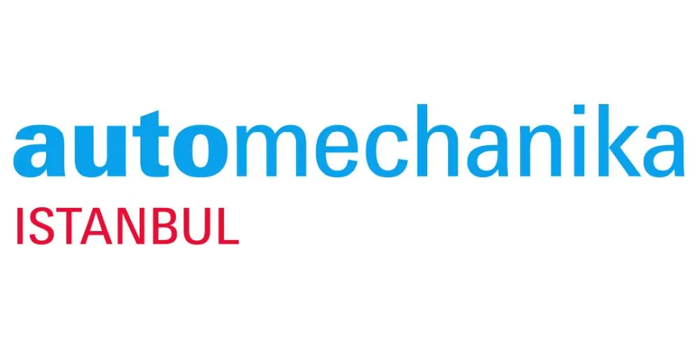 automechanika Istanbul