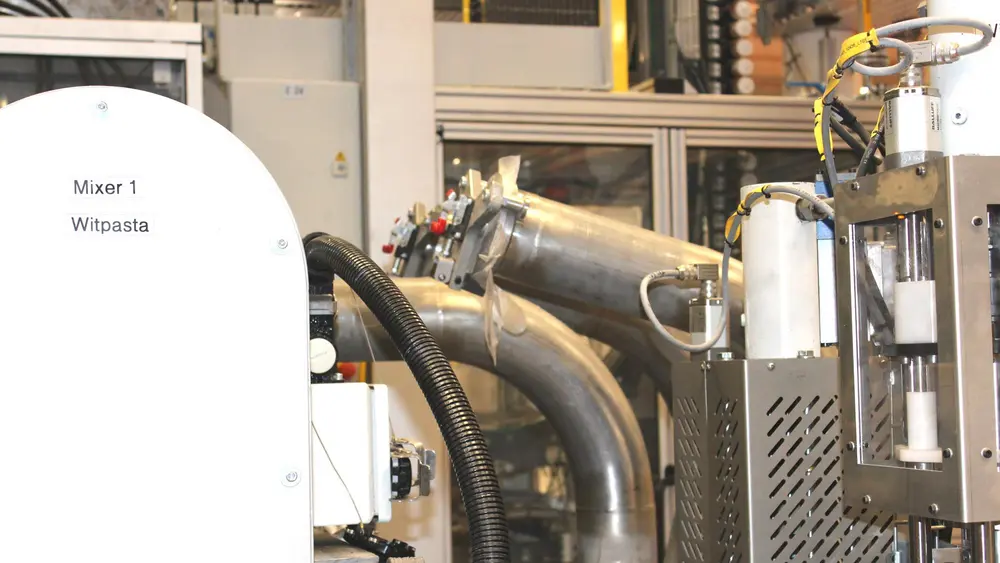 silicone mengen Soudal