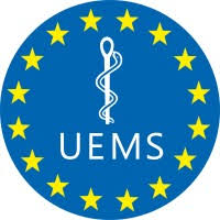 UEMS logo