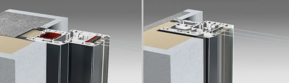 tien designoplossingen