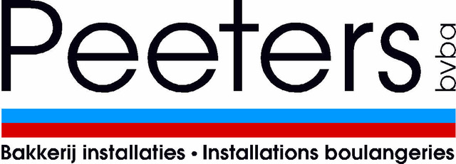 Peeters bvba