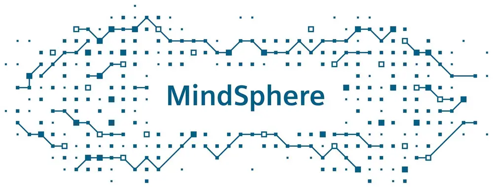 MindSphere