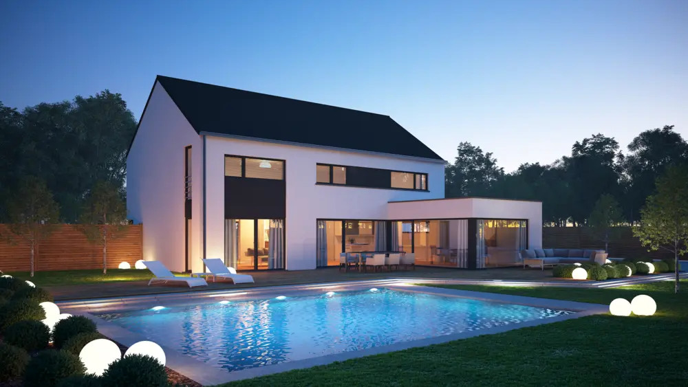 woningen blavier