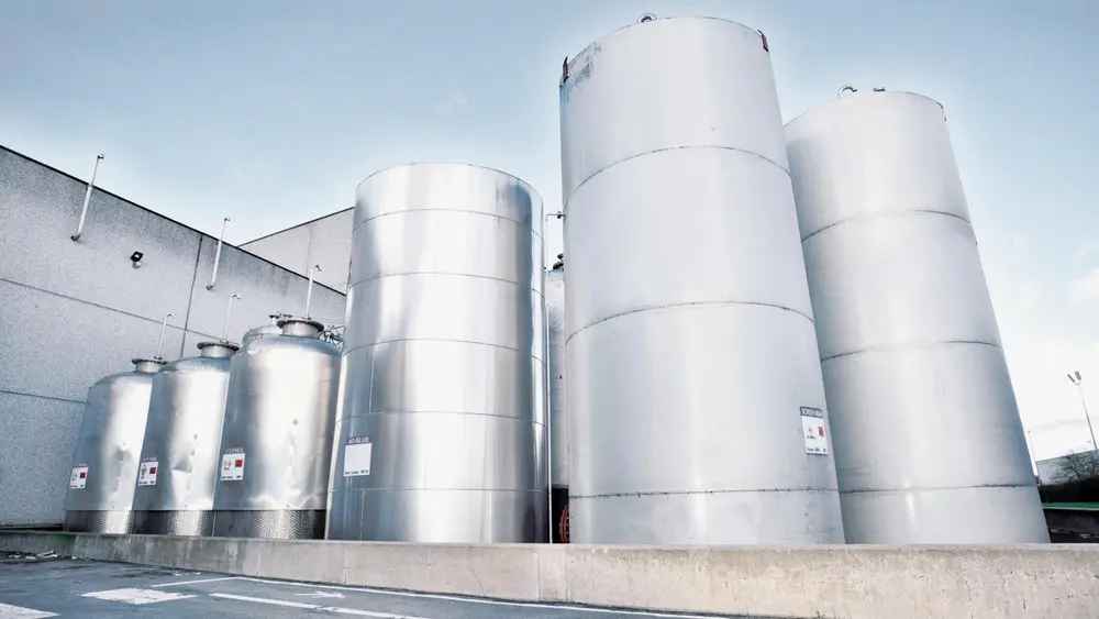 SADAPS BARDAHL Doornik