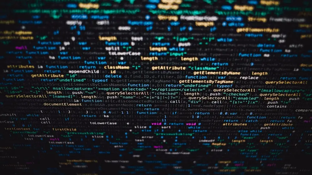 softwarebedrijven