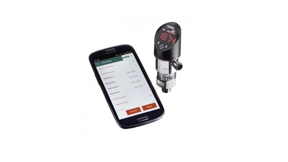 DPC 8380 en DPS 8381