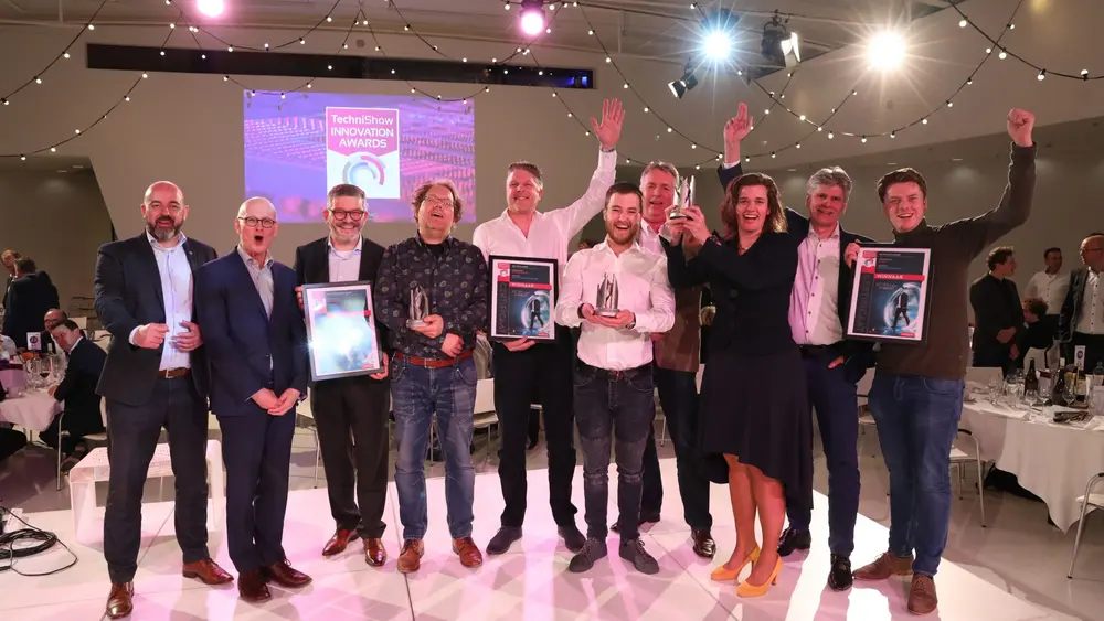 Foto_technishow_awards