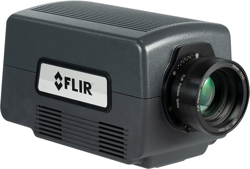 Flir