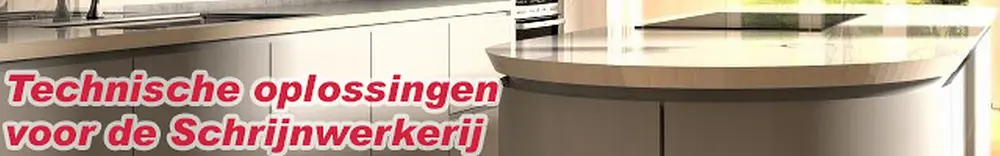 Vraag een “online “ demonstratie