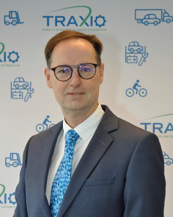 Filip Rylant