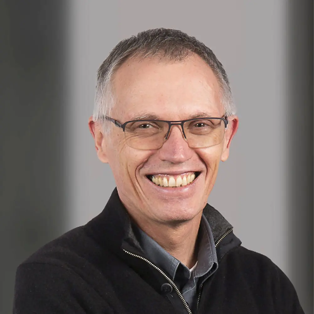 Carlos Tavares 