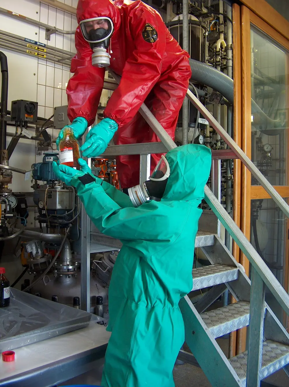 vloeibare broom&micro;