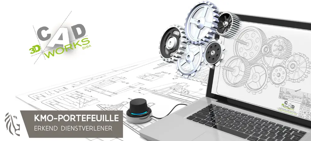KMO-PORTEFEUILLE