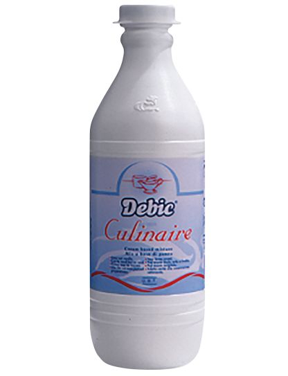 DE (R)EVOLUTIE GAAT VERDER