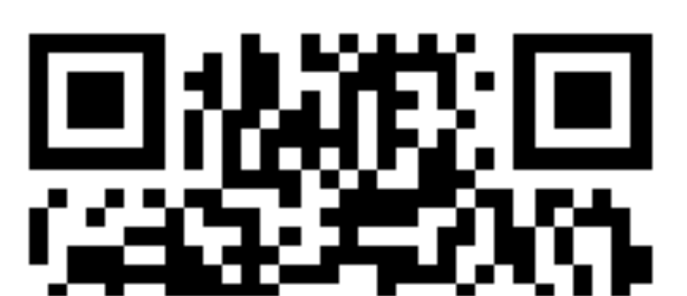  2D-CODE EN 'DIRECTLY MARKED' 2D-CODE