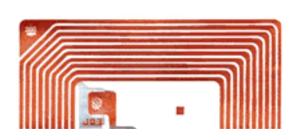 RFID