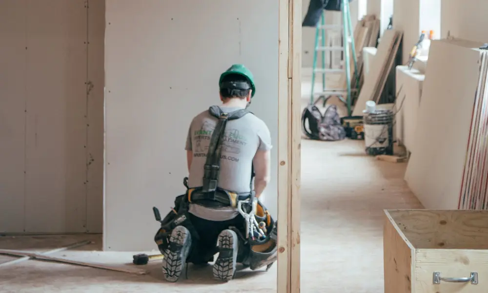 Alle bedrijven die nu een dossier tijdelijke werkloosheid indienen bij de RVA, zullen het argument 'overmacht' knnen inroepen