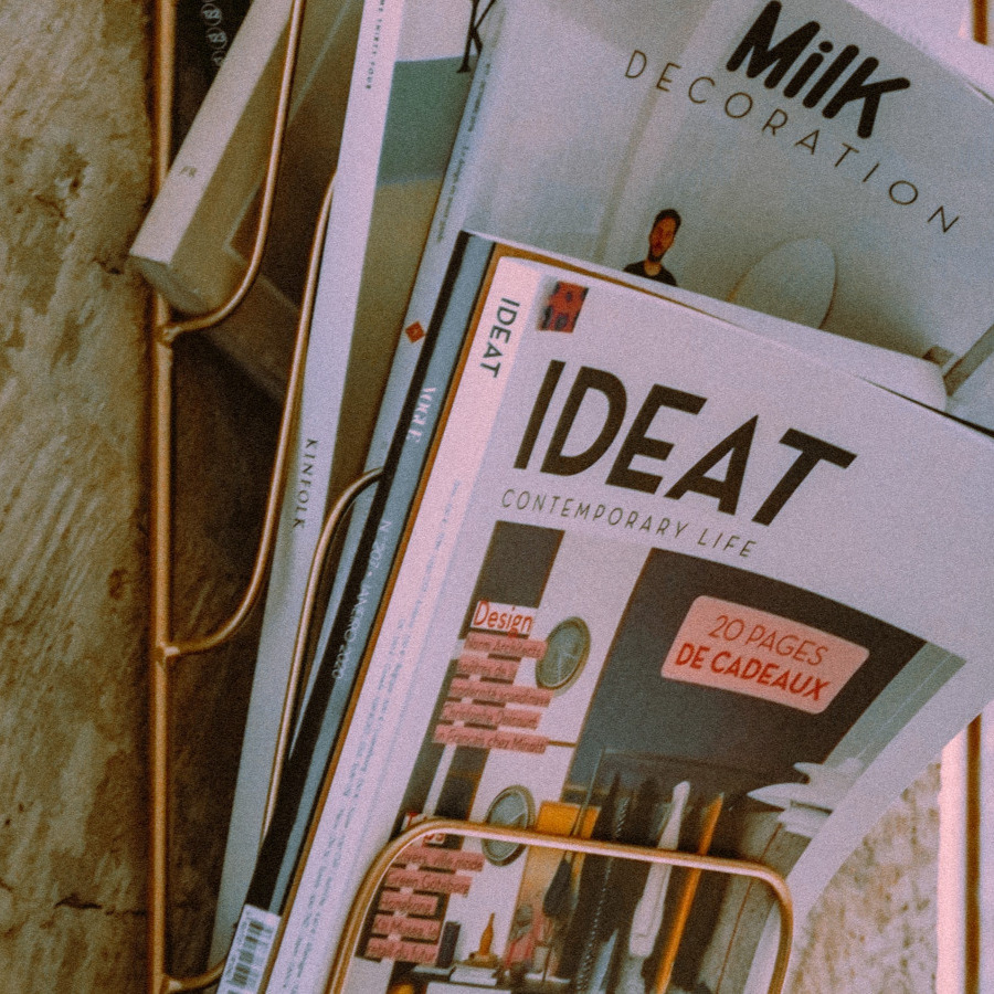 krantenwinkels corona dagbladhandel sluiten perstablo