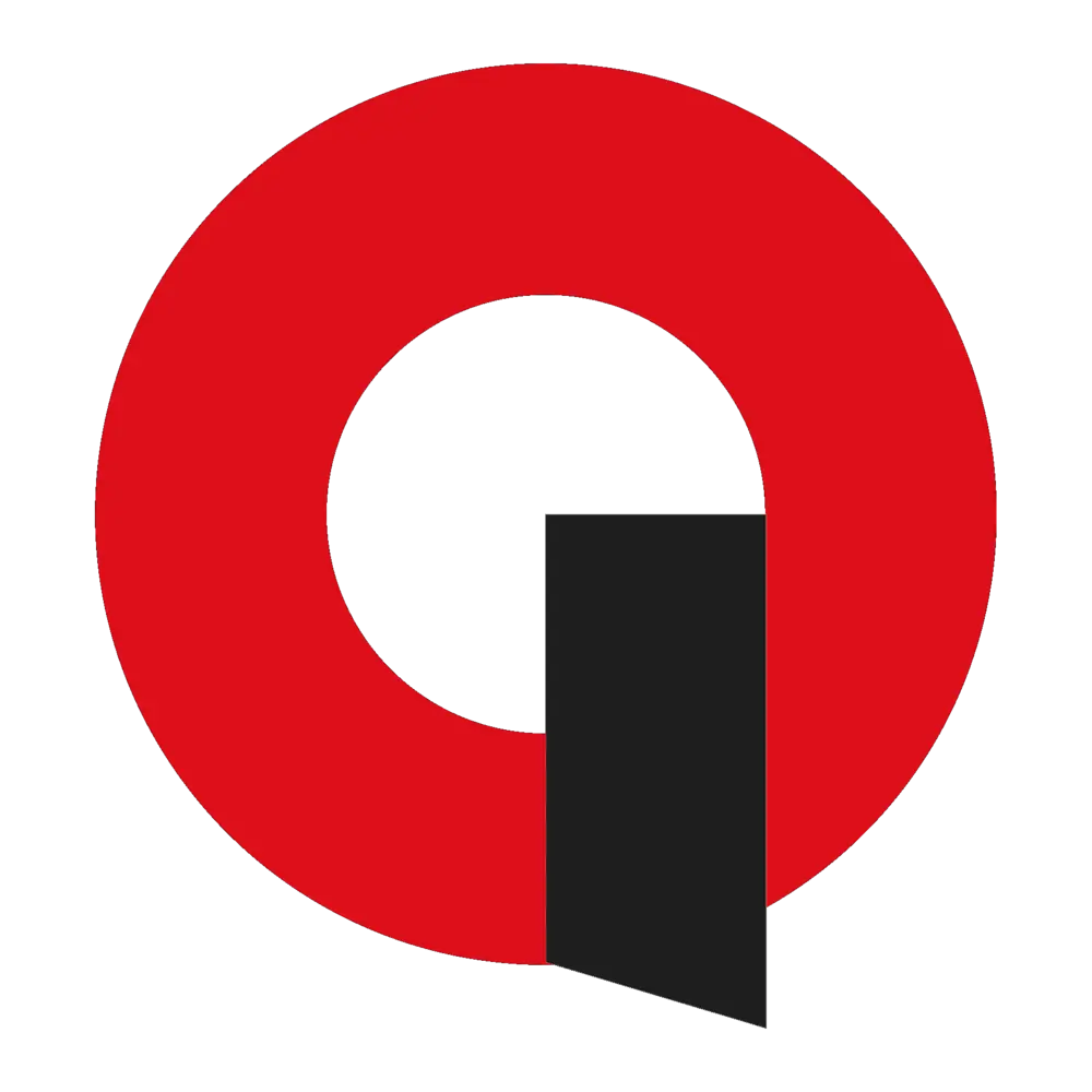 Logo QualityGarage