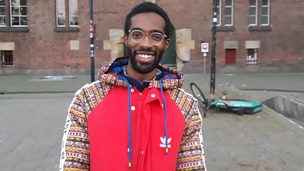 Thaddeus Anim-Somuah
