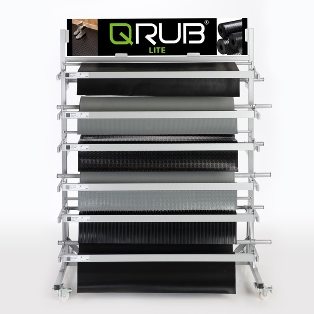ASSORTIMENT&nbsp;LITE