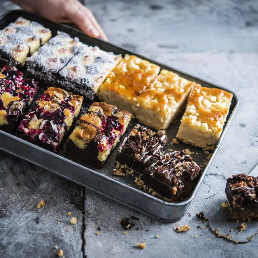 bake-off croustico diversi foods