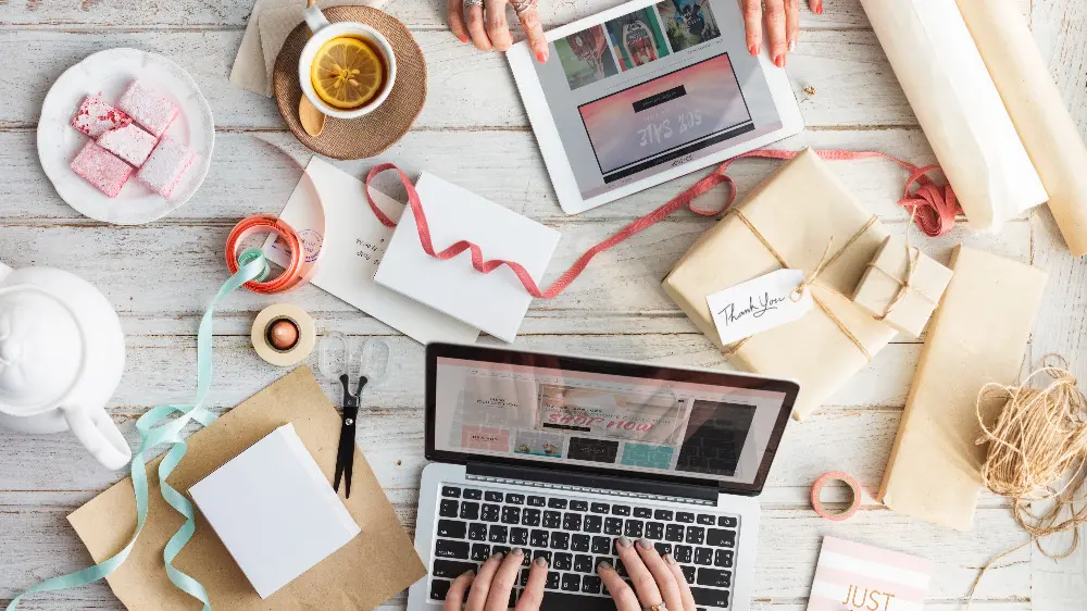 supplementaire business