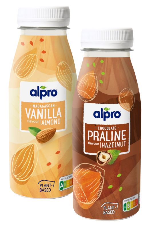 Alpro