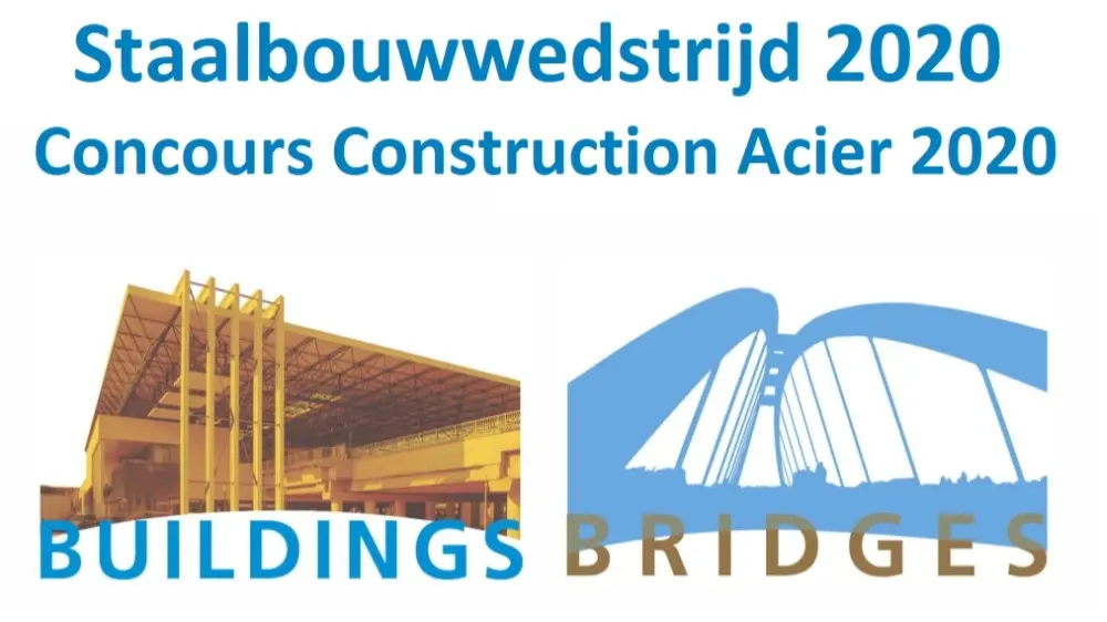 staalbouwwedstrijd