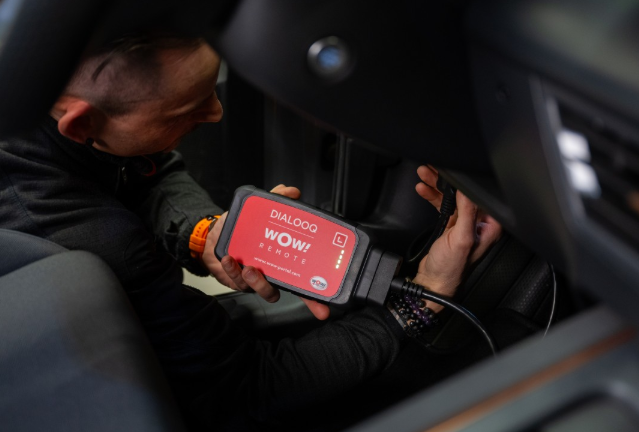 Waarom remote diagnose aan belang wint 04