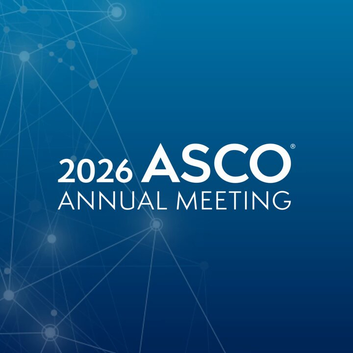 ASCO