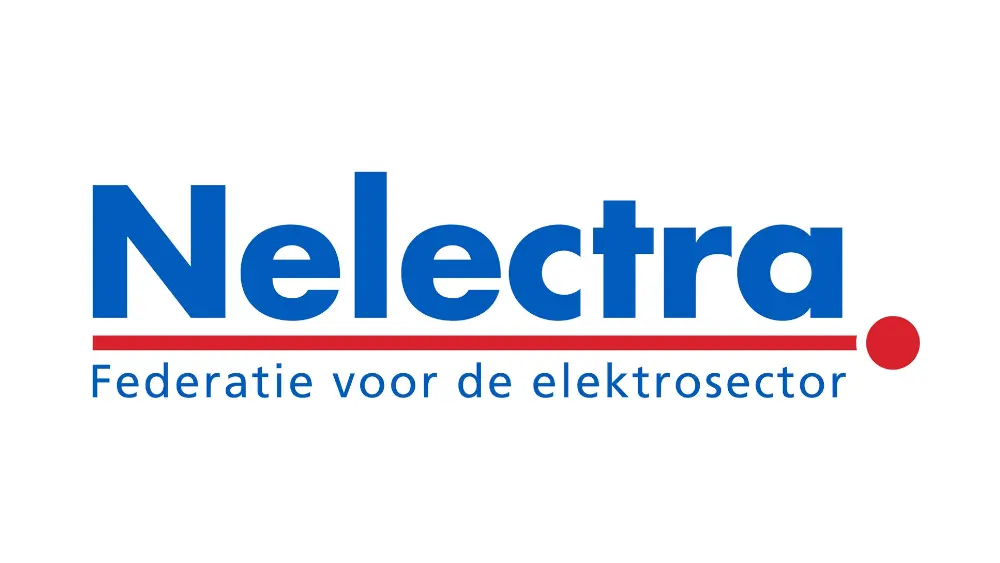 Logo Nelectra