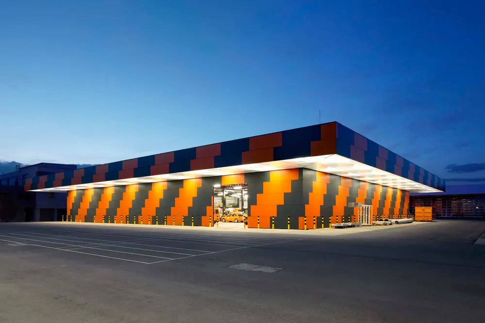 UNE SOLUTION POUR CHAQUE PROBL&Egrave;ME