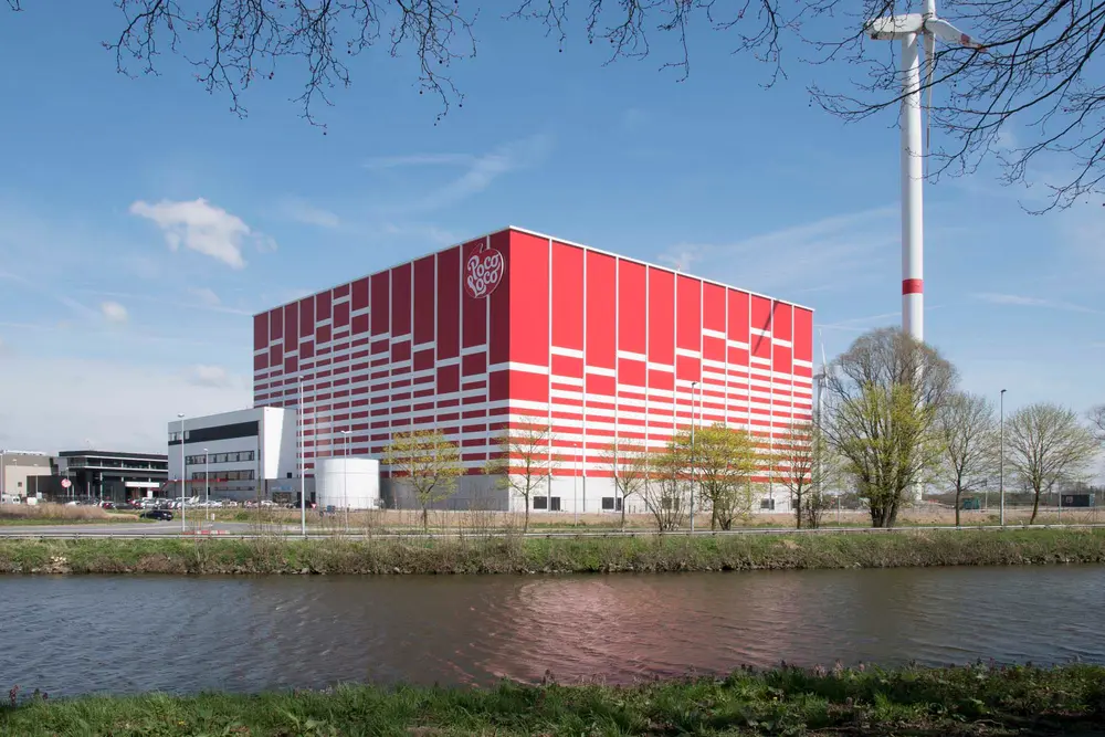 JOUER R&Eacute;SOLUMENT POUR L'AVENIR