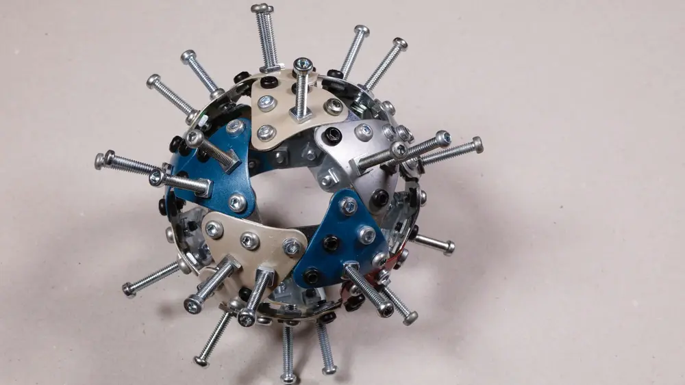 Poll: in welke mate be&iuml;nvloedt de coronacrisis uw omzetcijfer?