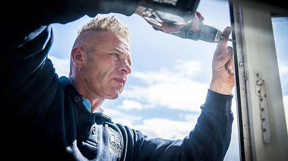 Constructeurs hebben grote kopzorgen omdat ze &eacute;&eacute;n of meerdere vacatures voor gekwalificeerde schrijnwerkers niet ingevuld krijgen