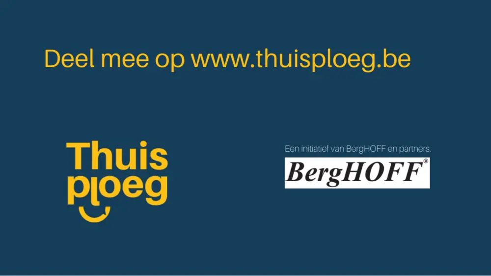 thuisploeg