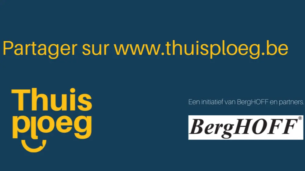thuisploeg