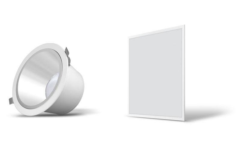 HET BIOLUX&reg; SYSTEEM