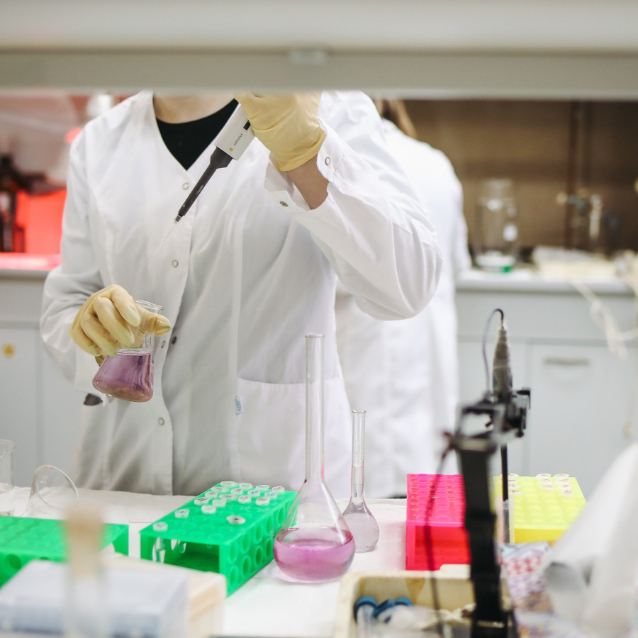 BAT vaccin COVID-19 corona coronavirus 