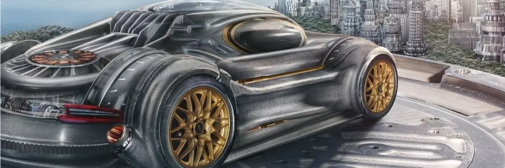 Automechanika Istanbul