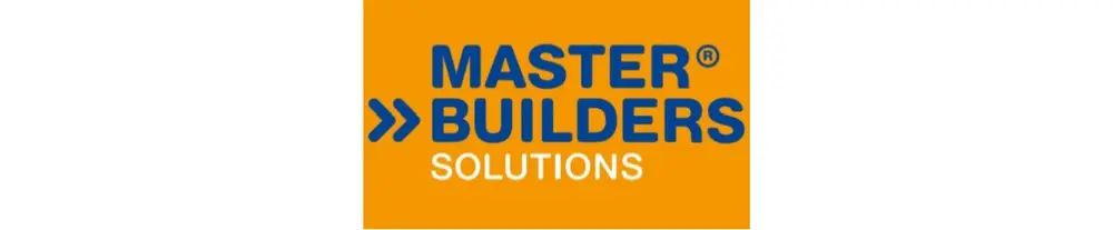 banner master builders