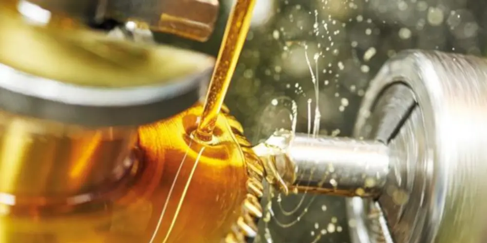 Gratis webinars rond smering