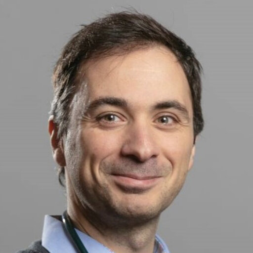Prof