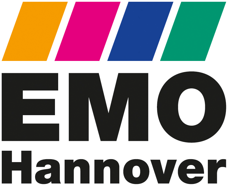 EMO Hannover