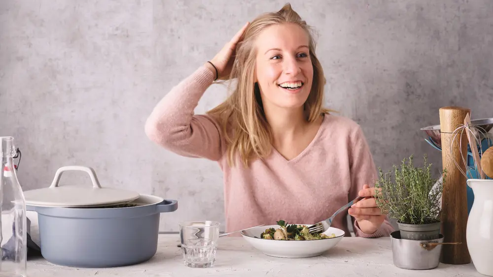 Beka Cookware
