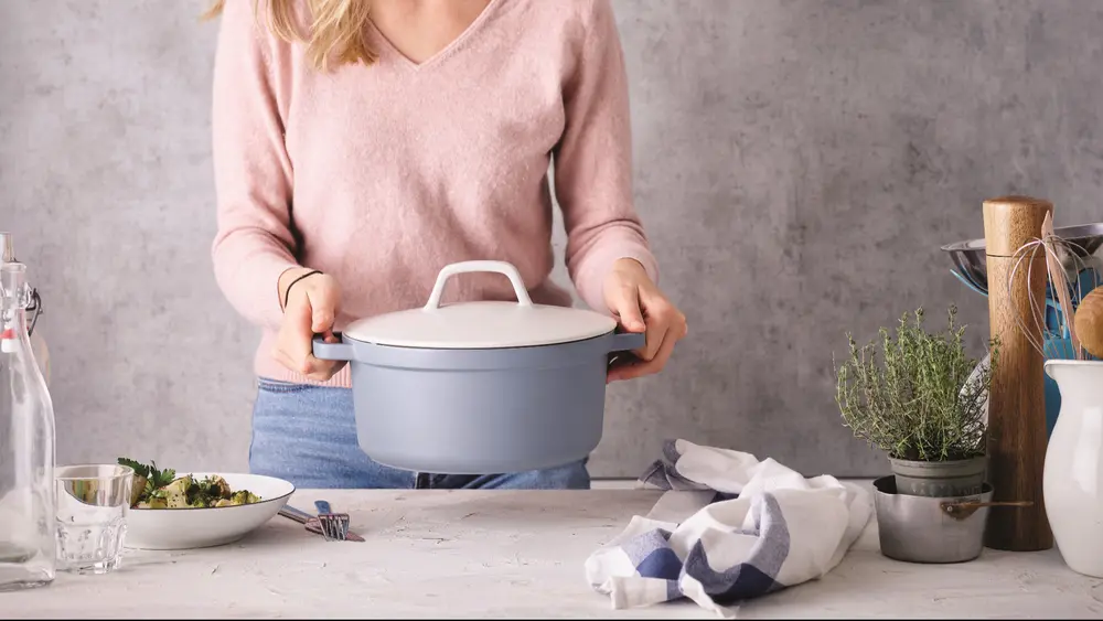 Beka Cookware Papillon