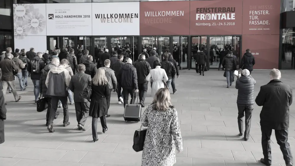 Geen Fensterbau Frontale en Holz-Handwerk in 2020