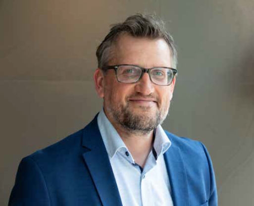 Michael Storme - APB